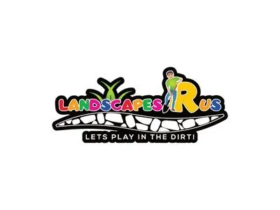 Affordable residential landscaping in Colorado Springs, CO by Landscapes R Us