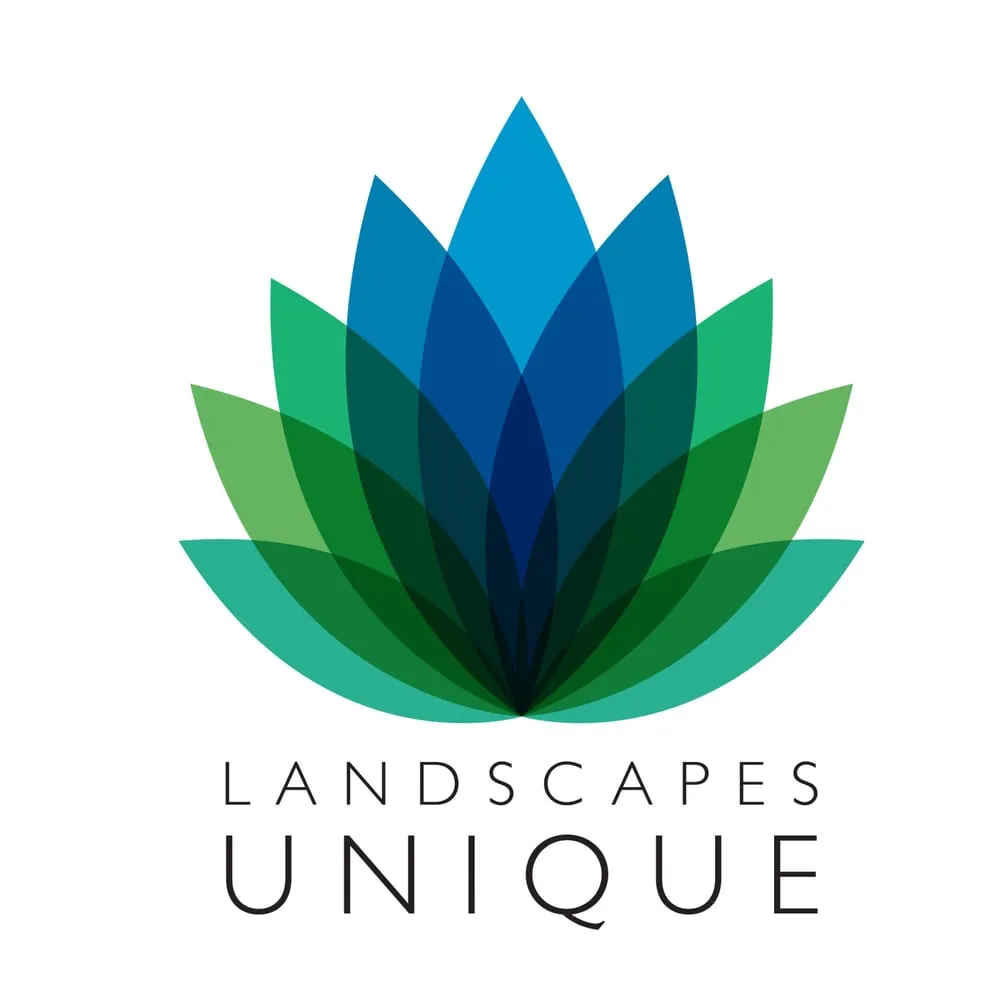 Expert landscaping services near you across Wilmington, NC - Landscapes Unique