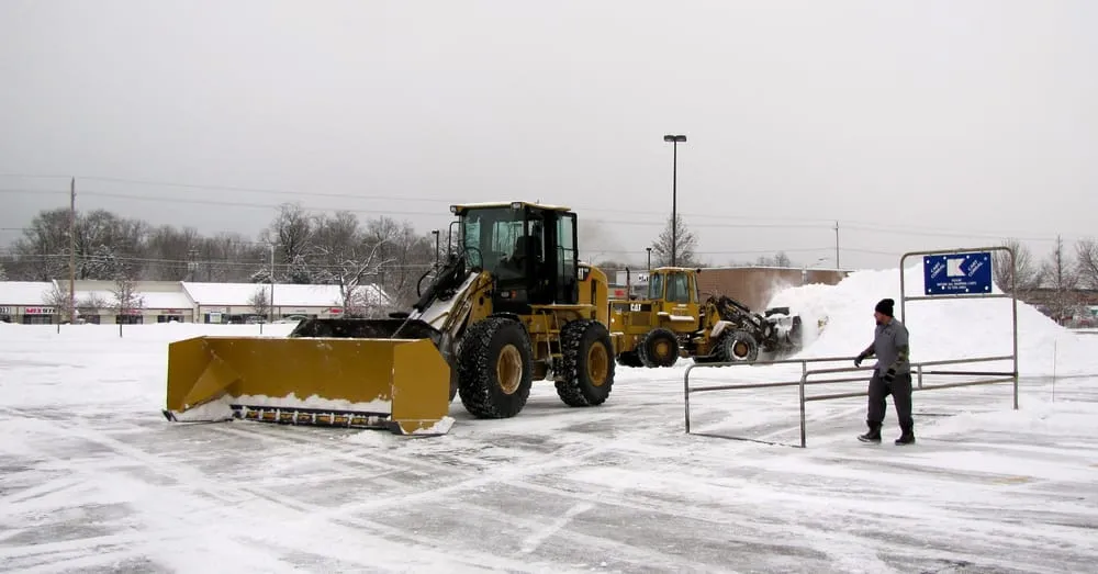 Professional lawn care service in Canastota, NY - Landscapes Unlimited CNY