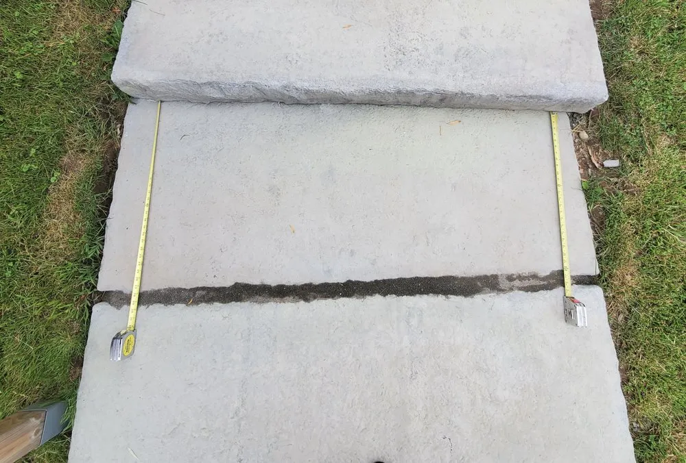 Trusted landscaping services in Canastota, NY by Landscapes Unlimited CNY