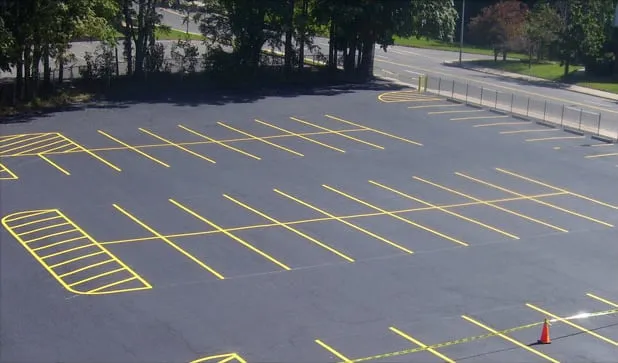 Affordable outdoor landscaping near you in Canastota, NY by Landscapes Unlimited CNY