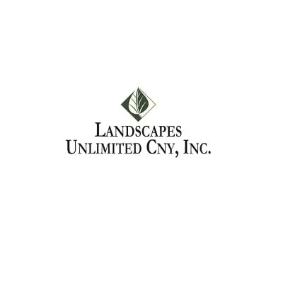 Professional landscaping services for residential properties across Canastota, NY - Landscapes Unlimited CNY
