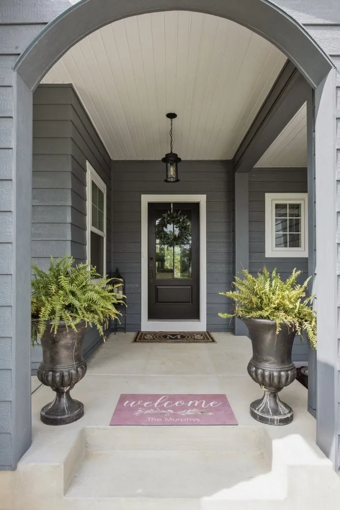 Top-rated landscape design in Saint Paul Park, MN - Landscapes Unlimited