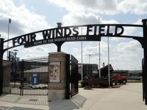 Affordable lawn mowing service experts serving South Bend, IN - Landscapes Unlimited