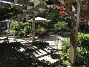 Trusted yard cleanup service for beautiful yards across South Bend, IN - Landscapes Unlimited