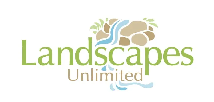 Local landscape installation for beautiful yards across Spartanburg, SC - Landscapes Unlimited