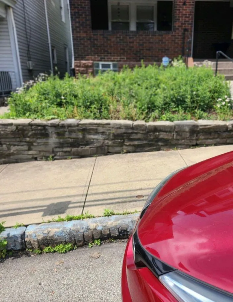 Reliable residential landscaping in Trafford, PA - Landscapes Unlimited