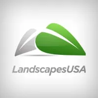 Reliable landscape design in Oklahoma City, OK by Landscapes USA