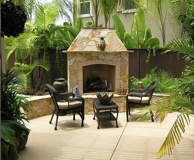 Top-rated garden landscaping for outdoor upgrades across San Diego, CA - Landscapes West