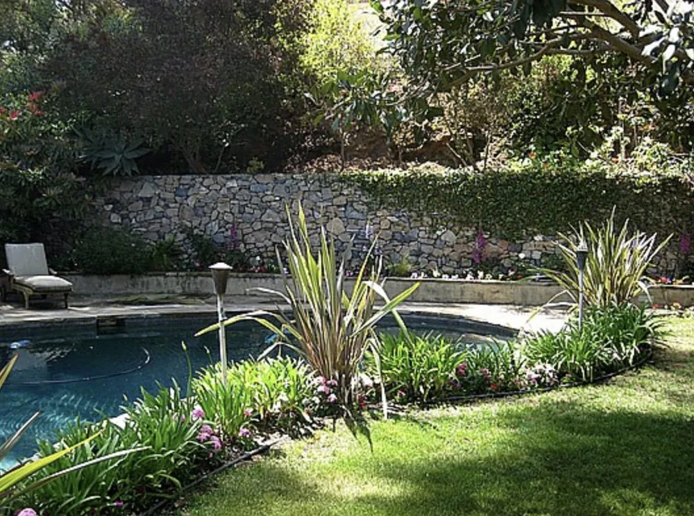 Custom residential landscaping experts serving San Diego, CA - Landscapes West