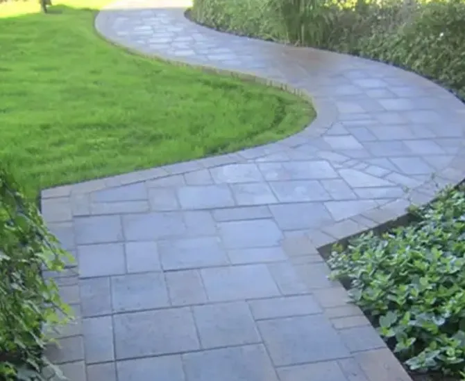 Reliable yard cleanup service experts serving San Diego, CA - Landscapes West