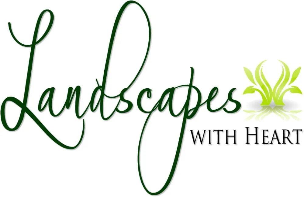 Local yard cleanup service for outdoor upgrades across Akron, OH - Landscapes with Heart
