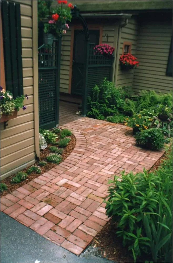 Expert landscaping services for beautiful yards across Poughkeepsie, NY - Landscapes4Less