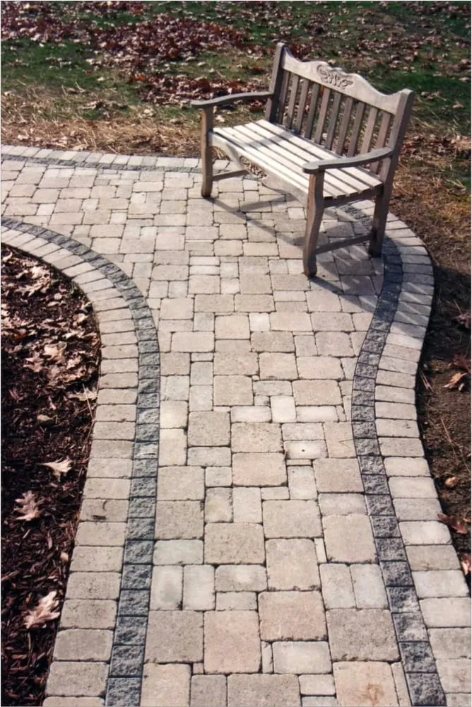 Professional residential landscaping for residential properties across Poughkeepsie, NY - Landscapes4Less