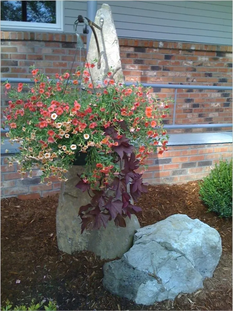 Reliable landscaping services near you in Poughkeepsie, NY by Landscapes4Less