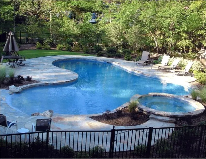 Local lawn care service near you across Poughkeepsie, NY - Landscapes4Less