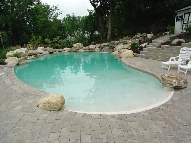 Top-rated landscape design experts serving Poughkeepsie, NY - Landscapes4Less