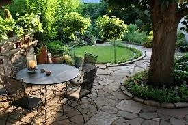 Local landscape design in Sheridan, WY by Landscapeus