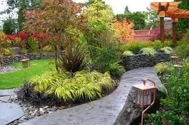Expert outdoor landscaping experts serving Sheridan, WY - Landscapeus