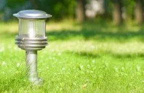 Professional yard maintenance in Hawthorne, NJ - Landscapeworks