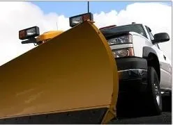 Local yard maintenance near you across Hawthorne, NJ - Landscapeworks