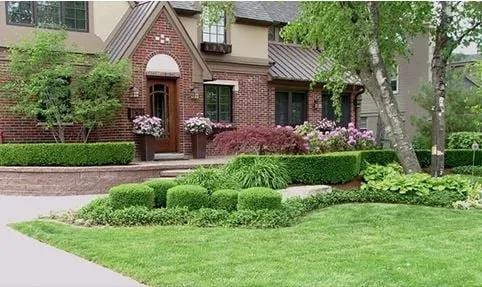 Local landscaping services experts serving Hawthorne, NJ - Landscapeworks