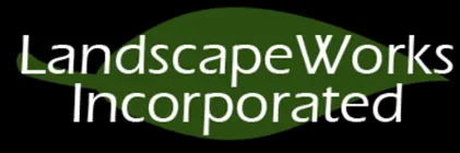 Professional landscape design in Hawthorne, NJ - Landscapeworks