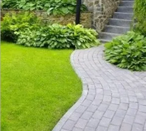Reliable yard maintenance in Hawthorne, NJ by Landscapeworks