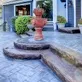 Expert residential landscaping in Hawthorne, NJ - Landscapeworks