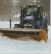 Local residential landscaping in Hawthorne, NJ - Landscapeworks