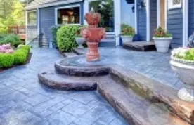 Reliable landscaping services experts serving Hawthorne, NJ - Landscapeworks