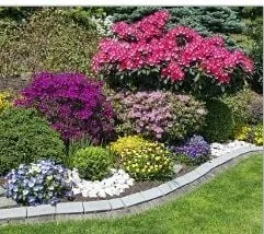 Affordable yard cleanup service for homes in Hawthorne, NJ by Landscapeworks