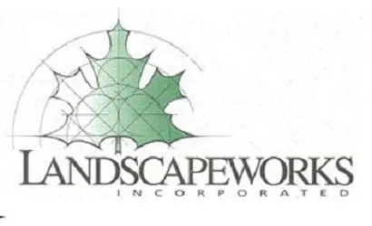 Trusted landscape installation for homes across Hawthorne, NJ - Landscapeworks