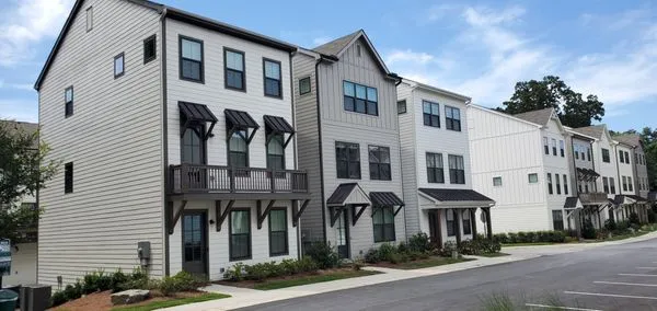 LandscapeXperts Logo