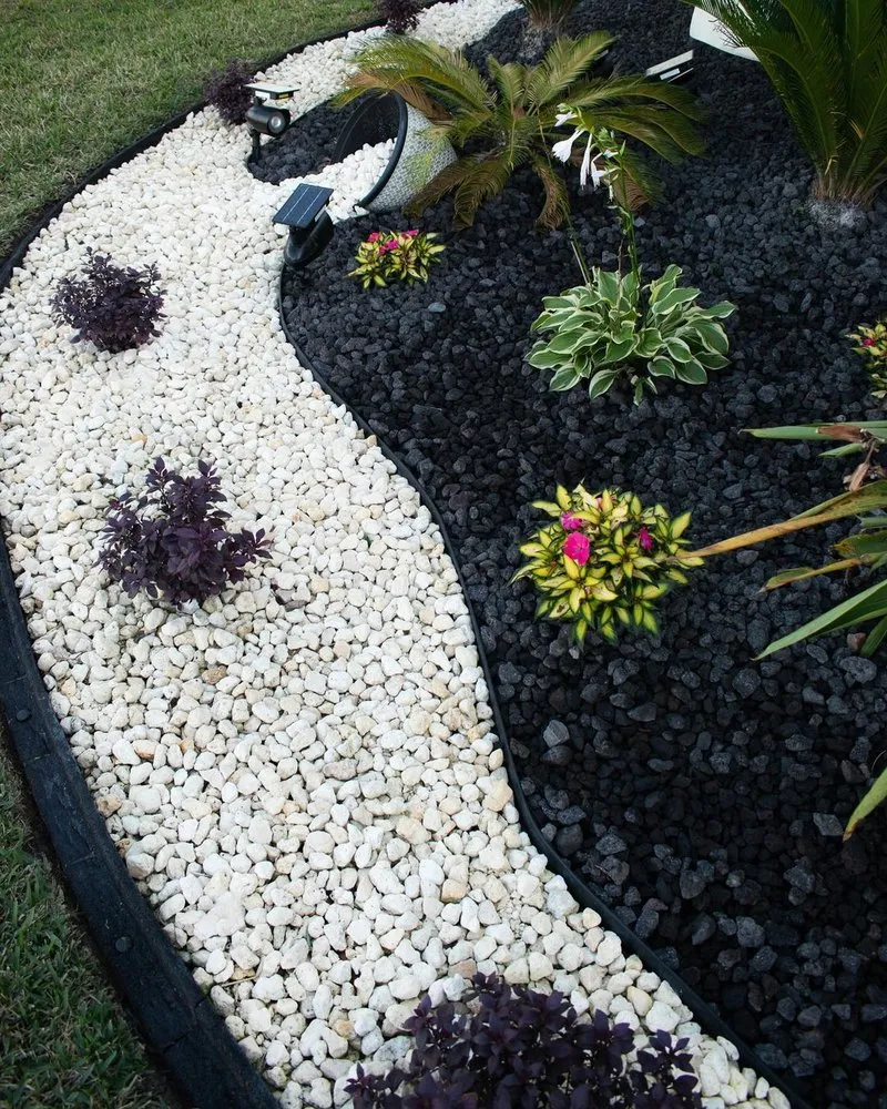 Local yard cleanup service for beautiful yards across Land O' Lakes, FL - Landscapians