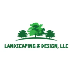 Affordable residential landscaping near you in Surprise, AZ by Landscaping & Design