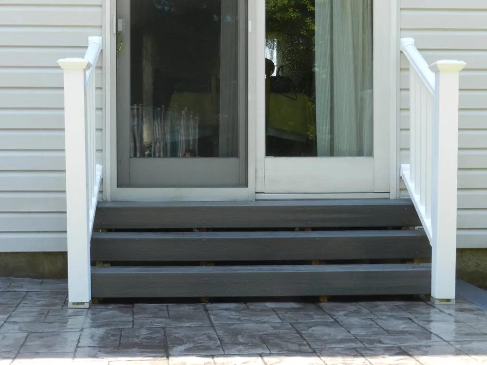 Local yard maintenance in Newtown, PA - Landscaping & Hardscaping by Solution People Inc