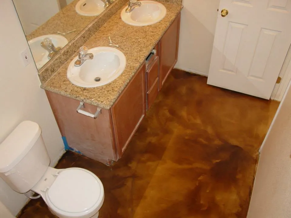 Local yard maintenance for residential properties in Newtown, PA by Landscaping & Hardscaping by Solution People Inc