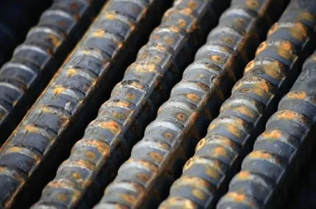 Top-rated outdoor landscaping experts serving Newtown, PA - Landscaping & Hardscaping by Solution People Inc