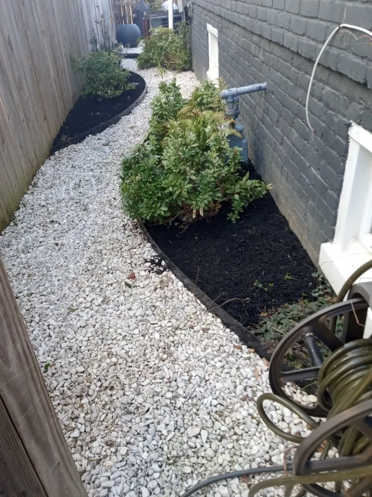 Reliable residential landscaping for beautiful yards across Wheaton, MD - Landscaping & Housekeeper Services