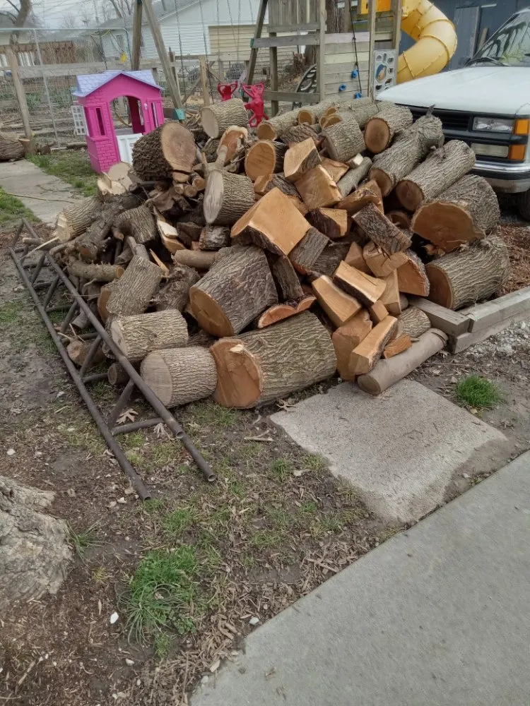 Top-rated yard cleanup service experts serving Effingham, IL - Landscaping & Lawn Care