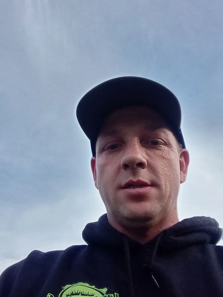 Expert landscape installation for outdoor upgrades across Effingham, IL - Landscaping & Lawn Care