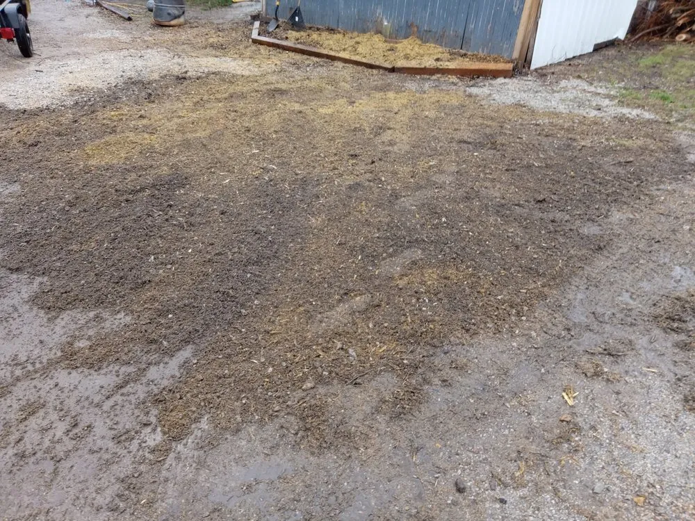 Reliable landscaping services experts serving Effingham, IL - Landscaping & Lawn Care