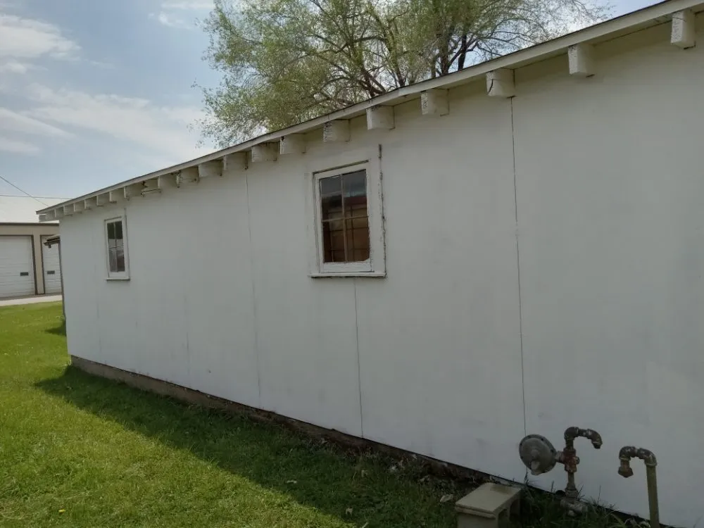 Reliable landscaping services for year-round maintenance in Effingham, IL by Landscaping & Lawn Care