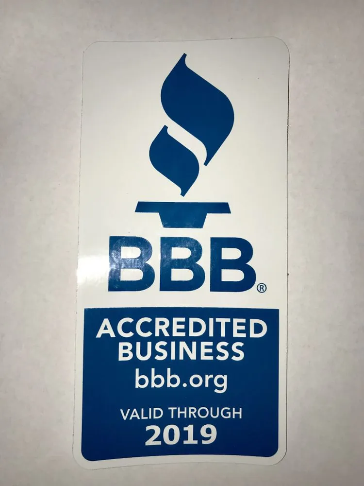 Expert landscaping services in Exeter, CA - Landscaping & Maintenance by Javier