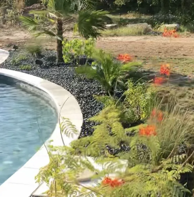 Affordable yard maintenance for homes across Woodway, TX - Landscaping & More