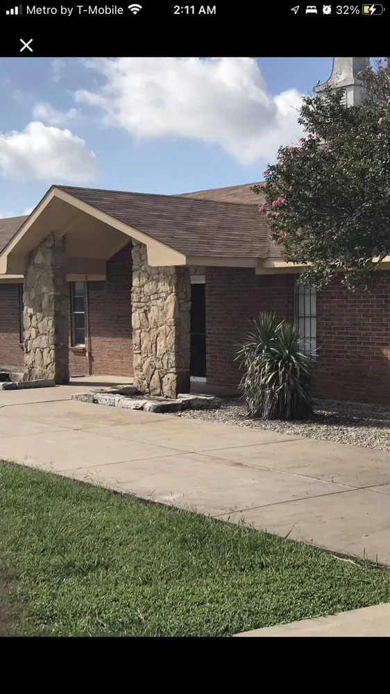 Affordable outdoor landscaping experts serving Woodway, TX - Landscaping & More