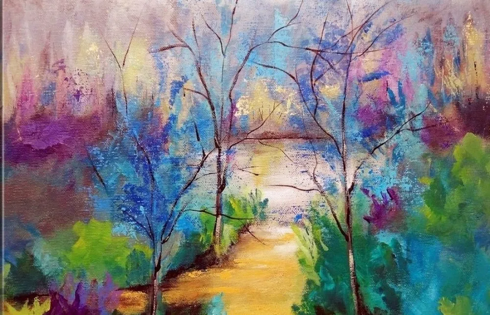 Trusted garden landscaping in Woodway, TX - Landscaping & More