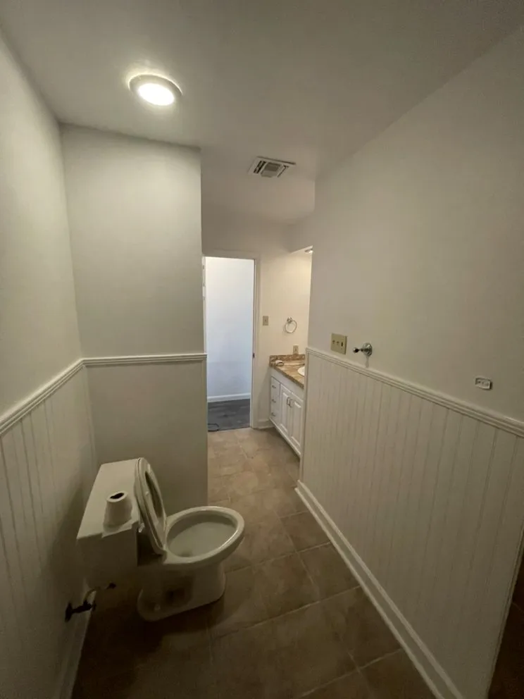 Reliable residential landscaping in Metairie, LA - Landscaping & renovation JJV