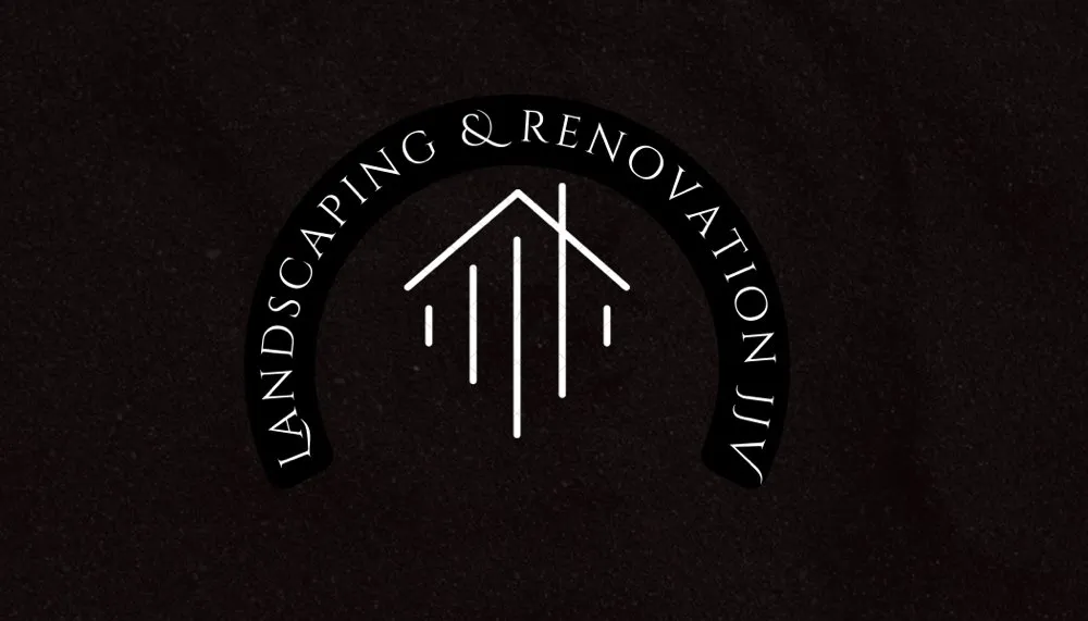 Reliable landscape design with custom design in Metairie, LA by Landscaping & renovation JJV